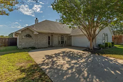 224 Cobblestone Circle, Red Oak, TX 75154 - Photo 2