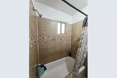 2513 Roseland Street, Fort Worth, TX 76103 - Photo 8