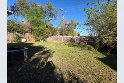 2513 Roseland Street, Fort Worth, TX 76103 - Photo 16