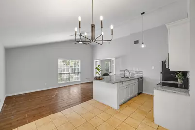 4205 Caldwell Avenue, The Colony, TX 75056 - Photo 2