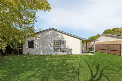 4205 Caldwell Avenue, The Colony, TX 75056 - Photo 30