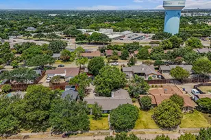 3745 Blue Trace Ln, Farmers Branch, TX 75244 - Photo 24