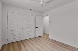 3745 Blue Trace Ln, Farmers Branch, TX 75244 - Photo 16