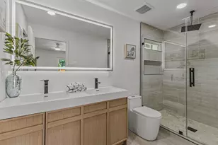 3745 Blue Trace Ln, Farmers Branch, TX 75244 - Photo 12
