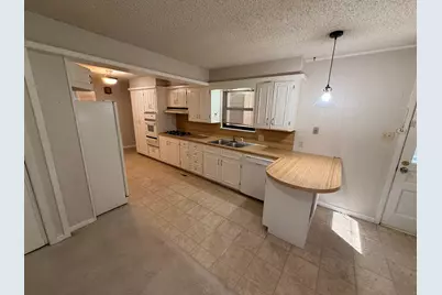 2633 S 22nd Street, Abilene, TX 79605 - Photo 18