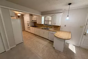 2633 S 22nd St, Abilene, TX 79605 - Photo 18