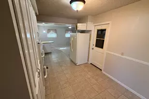2633 S 22nd St, Abilene, TX 79605 - Photo 20