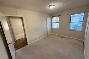 2633 S 22nd St, Abilene, TX 79605 - Photo 8