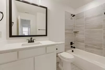 3129 Sir Judge Drive, Lewisville, TX 75056 - Photo 24