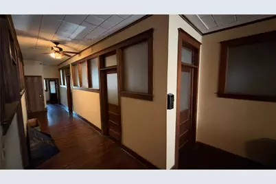 111 E Virginia Street, McKinney, TX 75069 - Photo 2