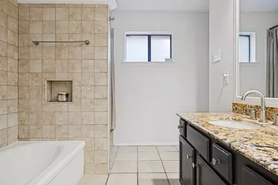 8205 Pacific Pearl Drive, Rowlett, TX 75089 - Photo 10