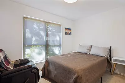8205 Pacific Pearl Drive, Rowlett, TX 75089 - Photo 14