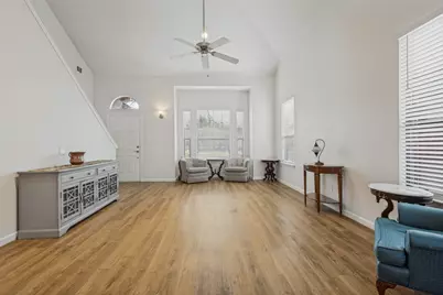 826 Hazels Way, Anna, TX 75409 - Photo 2