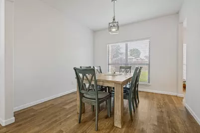 826 Hazels Way, Anna, TX 75409 - Photo 6
