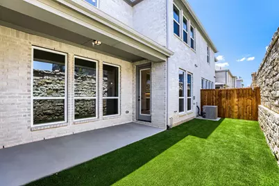 3133 Sir Judge Drive, Lewisville, TX 75056 - Photo 28