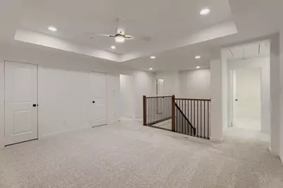 3133 Sir Judge Drive, Lewisville, TX 75056 - Photo 16