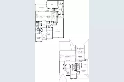 2408 Junction Drive, Celina, TX 75009 - Photo 2