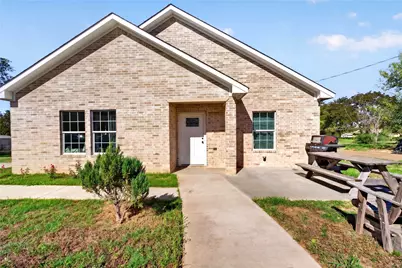 617 Mulberry, Winnsboro, TX 75494 - Photo 2