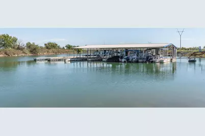 116 Ehert Lane, Runaway Bay, TX 76426 - Photo 4