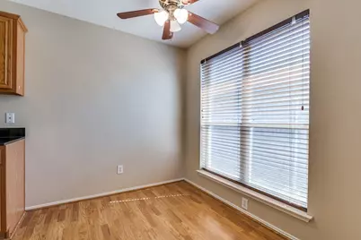 812 Cooper Lane, Royse City, TX 75189 - Photo 8