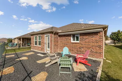7769 Gulf Walk Road, Frisco, TX 75036 - Photo 28
