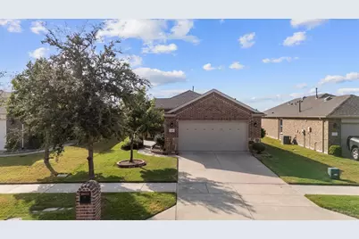 7769 Gulf Walk Road, Frisco, TX 75036 - Photo 38