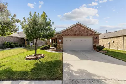 7769 Gulf Walk Road, Frisco, TX 75036 - Photo 1
