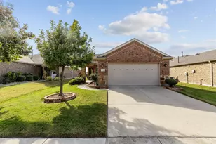 7769 Gulf Walk Rd, Frisco, TX 75036 - Photo 1