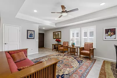 7769 Gulf Walk Road, Frisco, TX 75036 - Photo 4