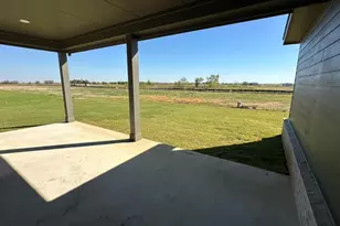 270 Horizon Rd, Valley View, TX 76272 - Photo 12
