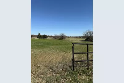 3345 Collins Road, Burleson, TX 76028 - Photo 12