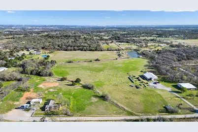 3345 Collins Road, Burleson, TX 76028 - Photo 10