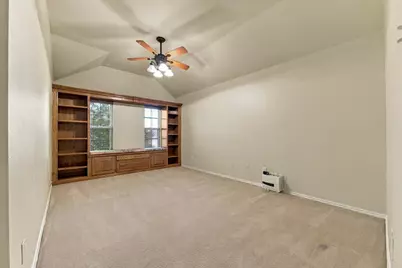 2471 Somervell Trail, Grand Prairie, TX 75052 - Photo 30