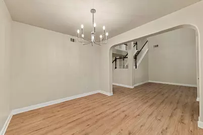 2471 Somervell Trail, Grand Prairie, TX 75052 - Photo 8