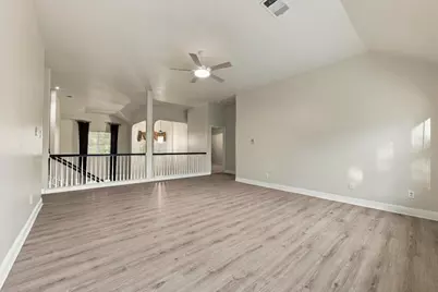 2471 Somervell Trail, Grand Prairie, TX 75052 - Photo 26