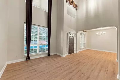 2471 Somervell Trail, Grand Prairie, TX 75052 - Photo 6