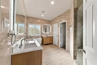 2471 Somervell Trail, Grand Prairie, TX 75052 - Photo 22