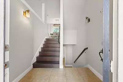 4007 Brownstone Court, Dallas, TX 75204 - Photo 12