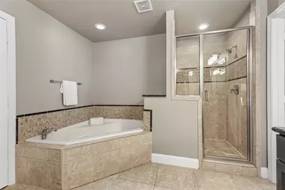 4007 Brownstone Court, Dallas, TX 75204 - Photo 16