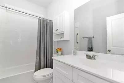 9713 Serviceberry, Crowley, TX 76036 - Photo 22