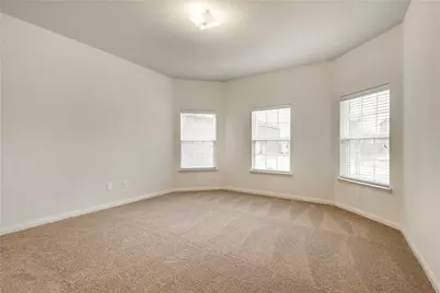 3009 Parker Road, Anna, TX 75409 - Photo 8