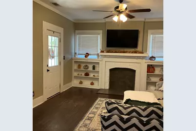 1812 Sycamore Avenue, Corsicana, TX 75110 - Photo 10