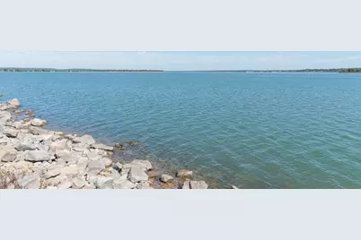 Tbd Cimmarron Trail, Runaway Bay, TX 76426 - Photo 4