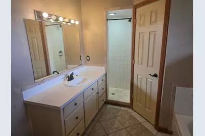 1117 Bradley Drive, Azle, TX 76020 - Photo 18