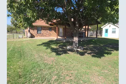 1117 Bradley Drive, Azle, TX 76020 - Photo 8