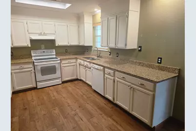 1117 Bradley Drive, Azle, TX 76020 - Photo 16