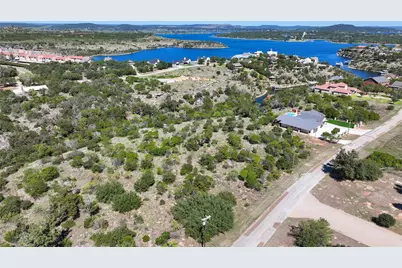 Lot 6 Hells Gate Loop, Possum Kingdom Lake, TX 76475 - Photo 4
