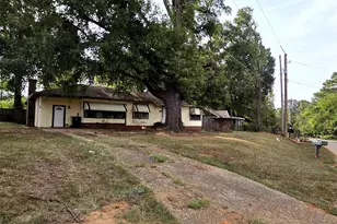 501 Jefferson Pl, Atlanta, TX 75551 - Photo 2