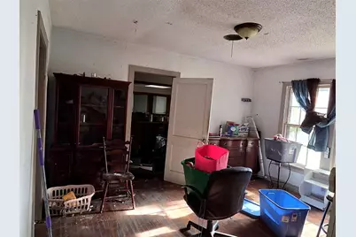 501 Jefferson Place, Atlanta, TX 75551 - Photo 10