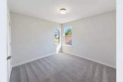 1476 Park Crest Drive, Crowley, TX 76036 - Photo 10